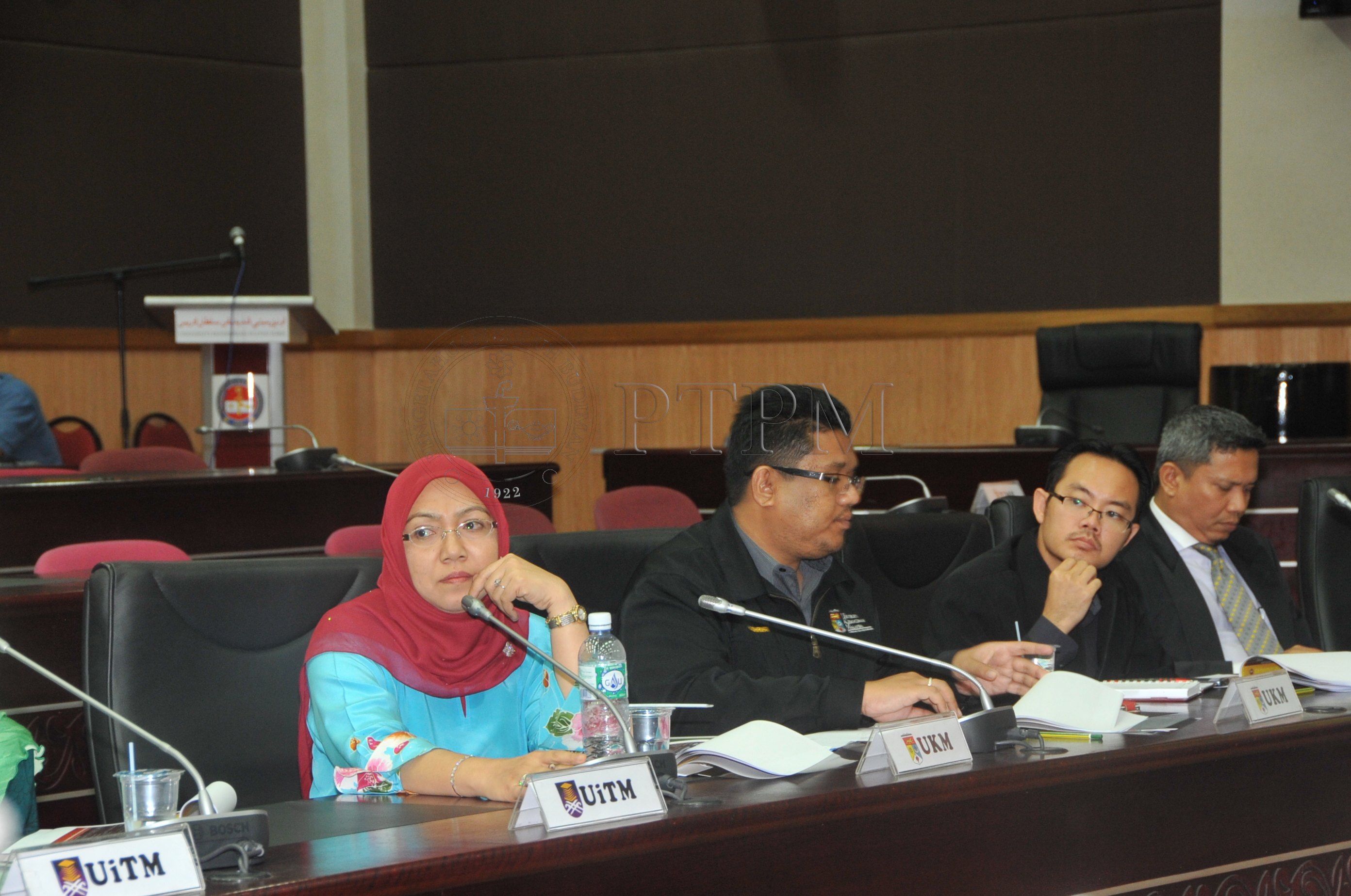 PRO 14 108 PECIPTA PRO 8627